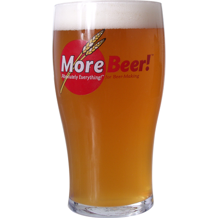 Kit (All-Grain) - Extra Special Bitter - PLACEHOLDER
