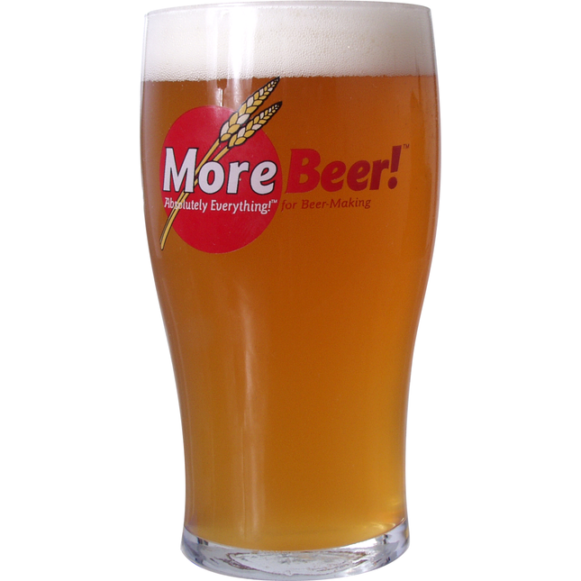 Kit (All-Grain) - Extra Special Bitter - PLACEHOLDER