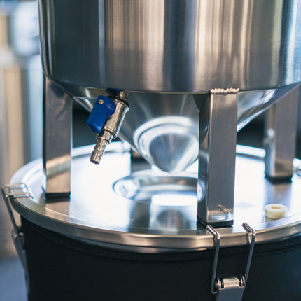 7 gal | Brew Bucket Fermenter