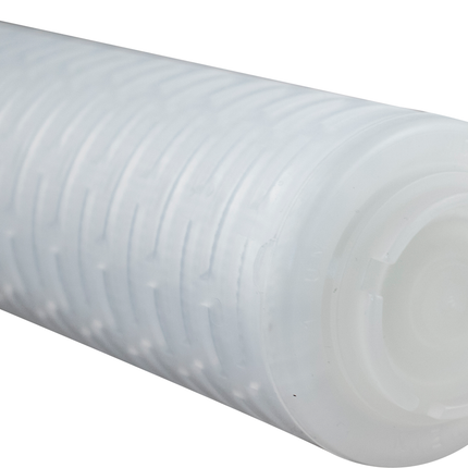 Enolmatic/Enolmaster Filter (1 Micron)