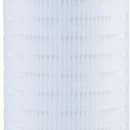 Enolmatic/Enolmaster Filter (1 Micron)