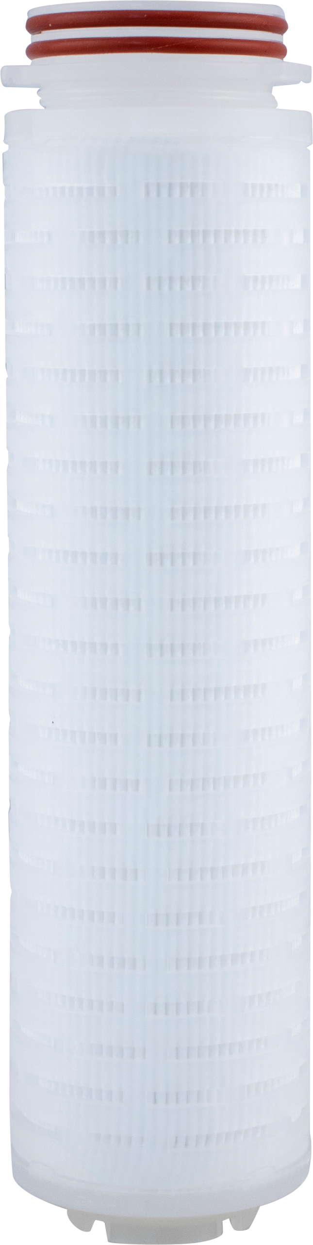 Enolmatic/Enolmaster Filter (1 Micron)