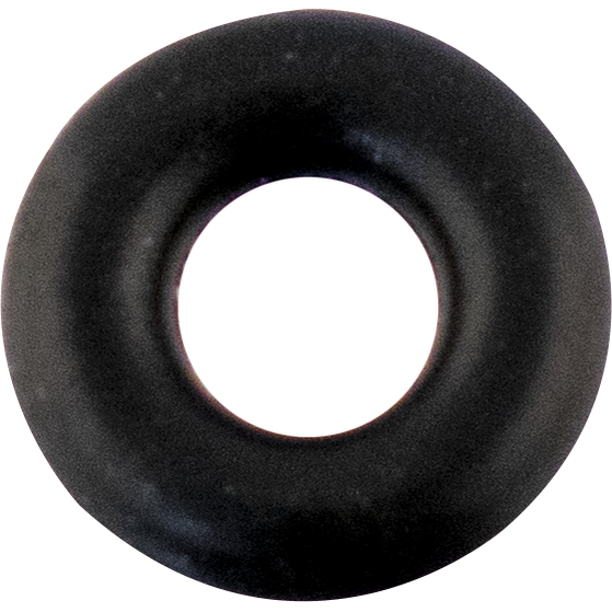 Torpedo Quick Disconnect (QD) Plunger Gasket