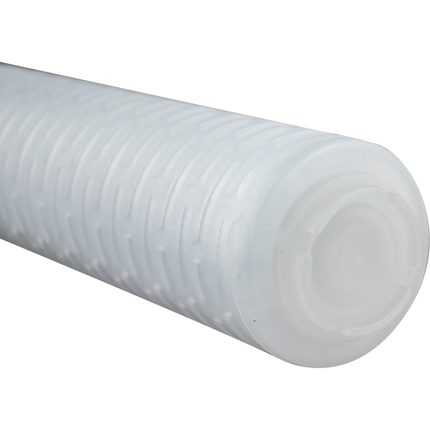 Enolmatic/Enolmaster Filter (.5 Micron)