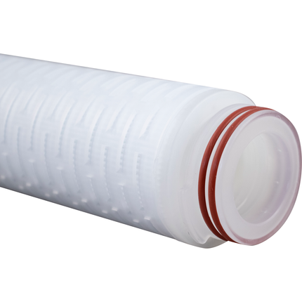 Enolmatic/Enolmaster Filter (.5 Micron)