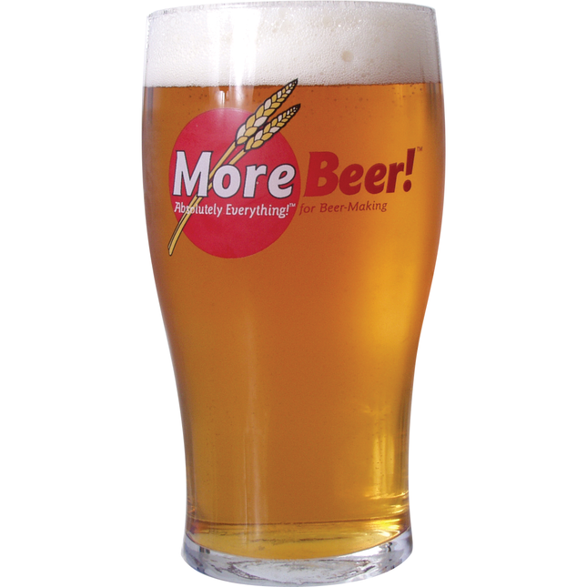 Kit (All-Grain) - Ugly Fish IPA - PLACEHOLDER