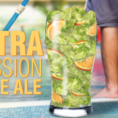 Kit (All-Grain) - Citra Session Pale Ale - PLACEHOLDER