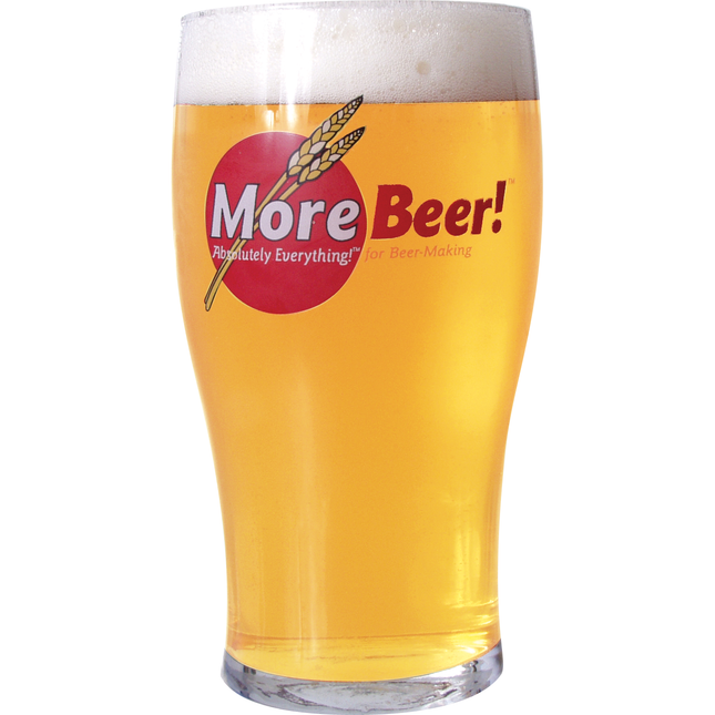 Kit (All-Grain) - Strawberry Blonde - PLACEHOLDER
