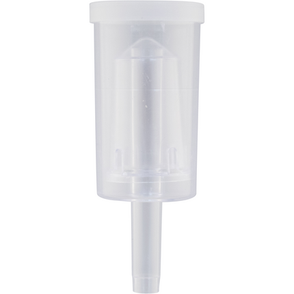 Airlock - Extra Large 3 Piece