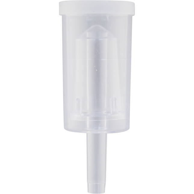 Airlock - Extra Large 3 Piece