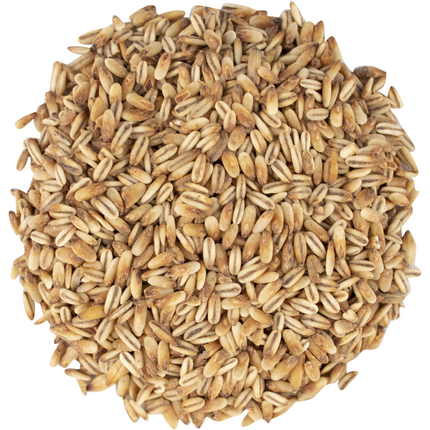 Malt - Simpsons Malt Golden Naked Oats - Per Lb (Showroom Only)