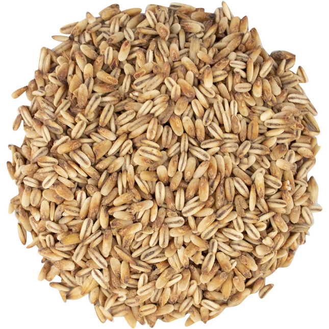 Malt - Simpsons Malt Golden Naked Oats - Per Lb (Showroom Only)