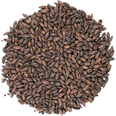 Viking Dark Roasted Malts