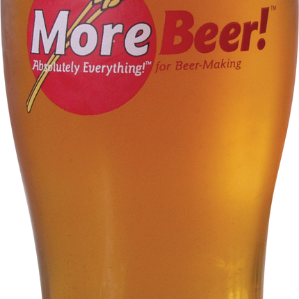 Kit (Extract) - Citra Session Pale Ale - PLACEHOLDER