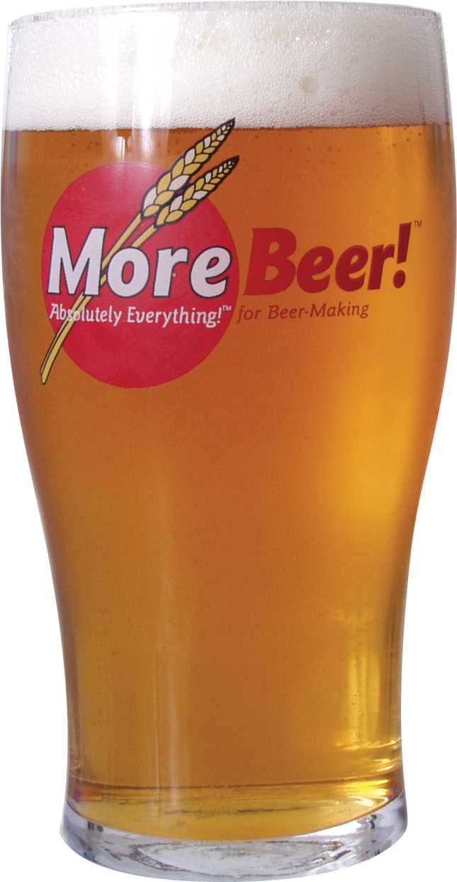Kit (Extract) - Citra Session Pale Ale - PLACEHOLDER