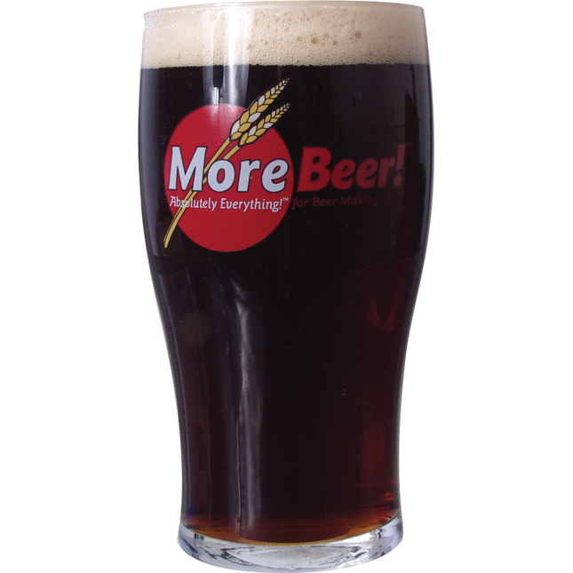 Kit (All-Grain) - Oatmeal Stout - PLACEHOLDER