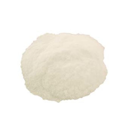 Cane Sugar - PLACEHOLDER