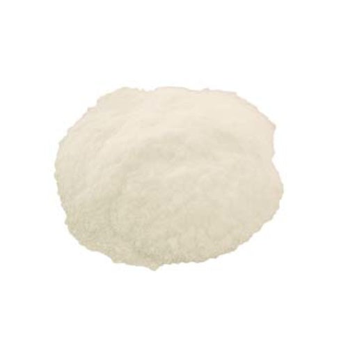 Cane Sugar - PLACEHOLDER