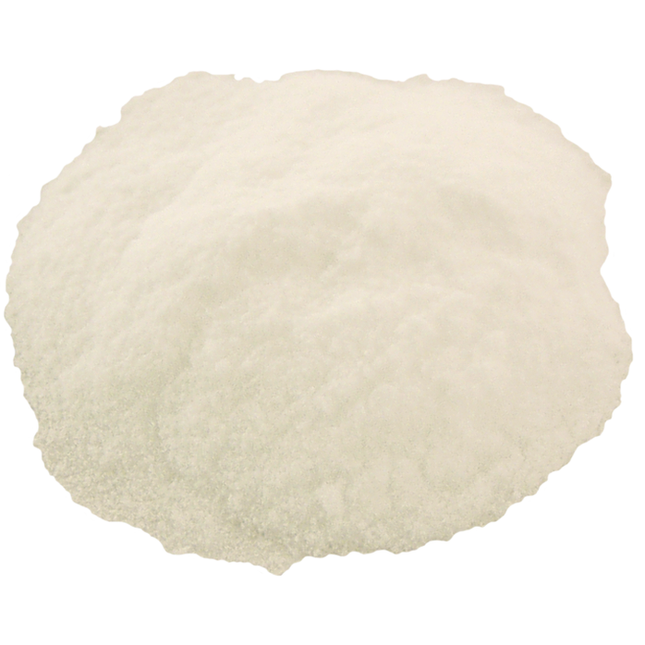 Maltodextrin - PLACEHOLDER