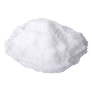Burton Salts - PLACEHOLDER