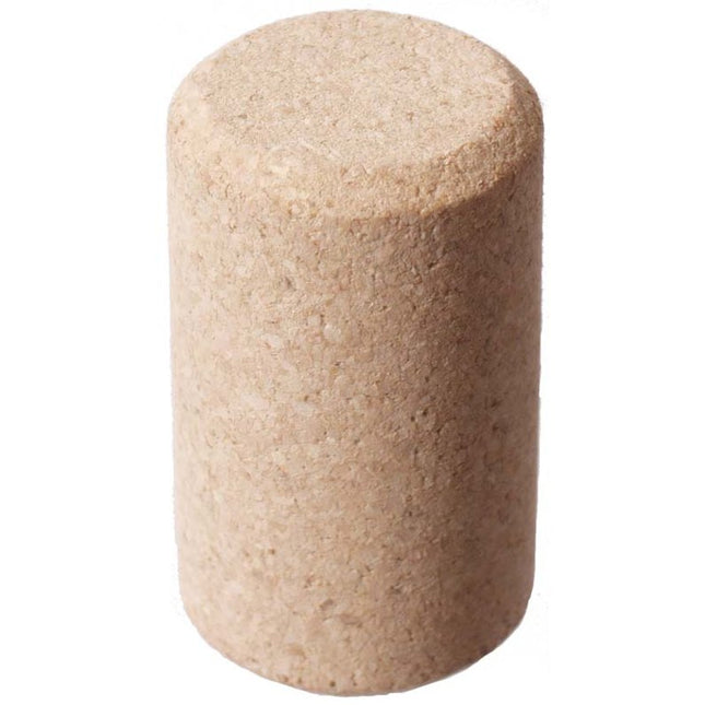 Corks - Belgian Corks - PLACEHOLDER
