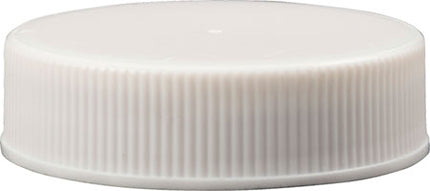 Screw Cap - Plastic - 38 mm - PLACEHOLDER