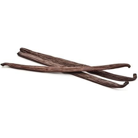 Adjunct - Vanilla Beans - PLACEHOLDER