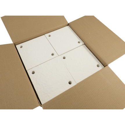 Buon Vino Super Jet Filter Pads - Course - PLACEHOLDER