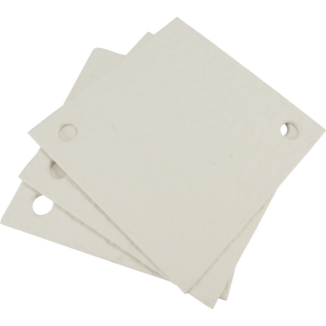 Buon Vino Super Jet Filter Pads - Course - PLACEHOLDER