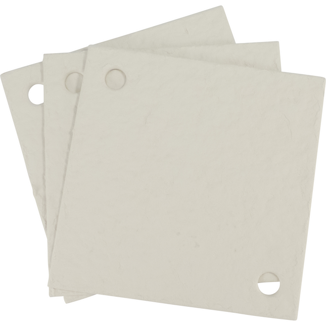 Buon Vino Super Jet Filter Pads - Sterile - PLACEHOLDER