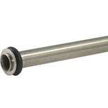Dip Tube - Bev Out. Slimline Torpedo Keg - PLACEHOLDER