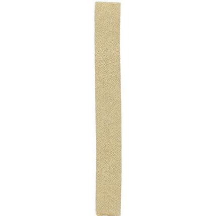 Sulfur Sticks - PLACEHOLDER
