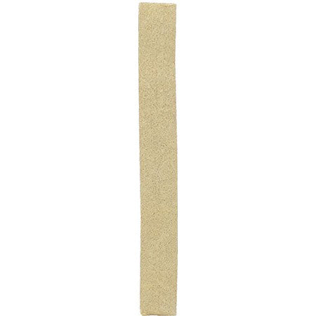 Sulfur Sticks - PLACEHOLDER