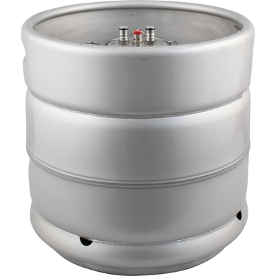 Kegmenter Fermentation Keg - 7.6 gal.