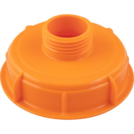 Speidel Plastic Fermenter - 12L (3.2 gal)