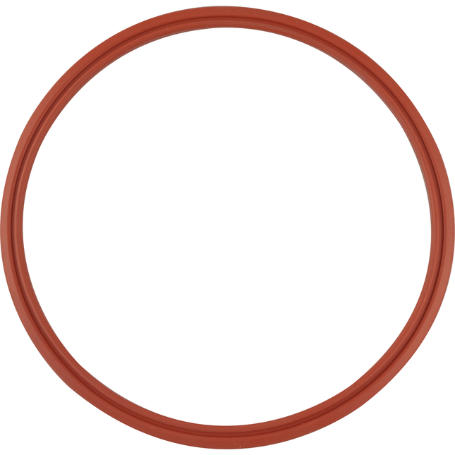 Lid Gasket for Speidel FD and BD Style Sealed Tanks - New Version