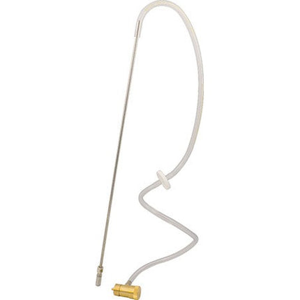 The OxyWand Oxygenation Kit (2 Micron)