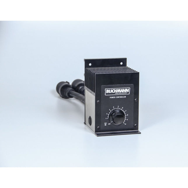 Blichmann Power Controller - 120V