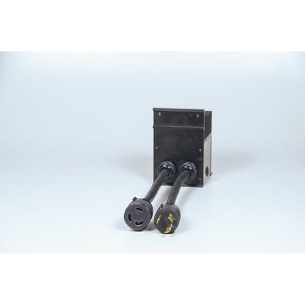Blichmann Power Controller - 120V