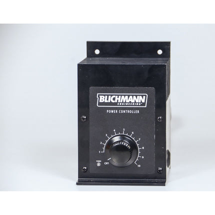 Blichmann Power Controller - 120V