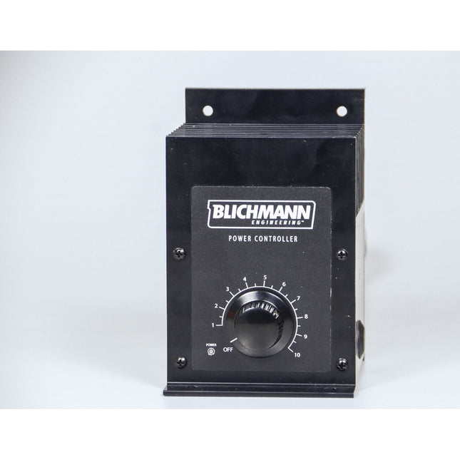 Blichmann Power Controller - 120V