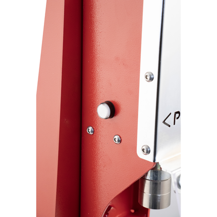 Ferrari Electric Bottle Capper - Refurbished