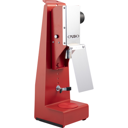 Ferrari Electric Bottle Capper - Refurbished