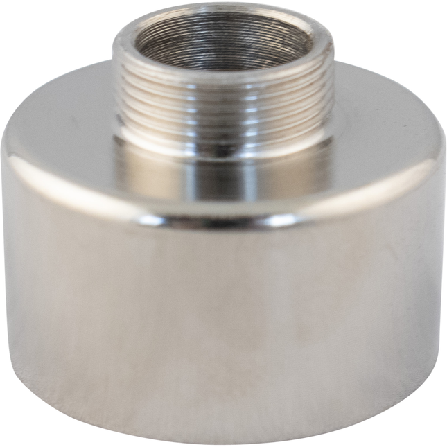 Capping Bell - 29 mm for Colt Strong (B506)