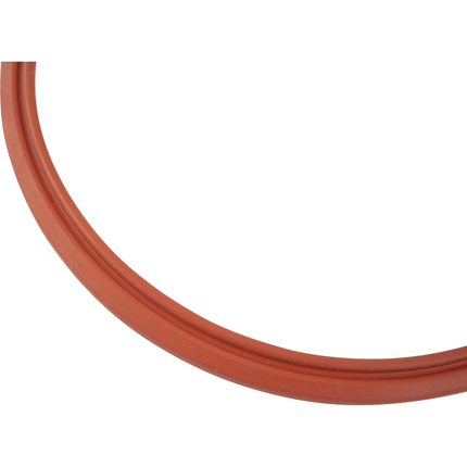 Lid Gasket for Speidel FD and BD Style Sealed Tanks - New Version