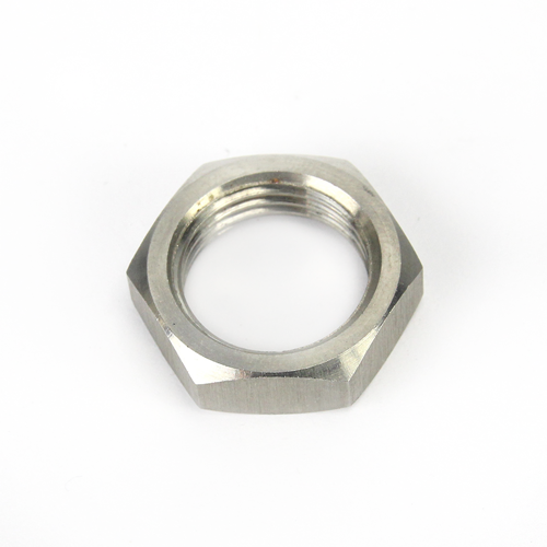 Replacement Lock Nut for Robobrew / BrewZilla / DigiBoil Ball Valve