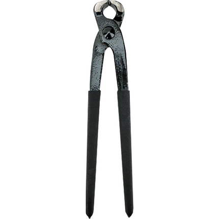 Stepless Clamp Tool