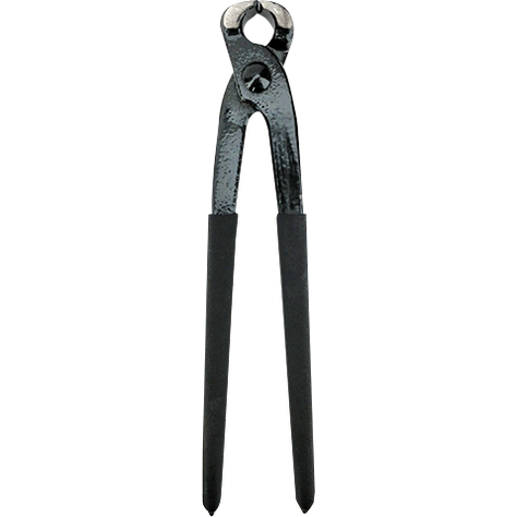 Stepless Clamp Tool