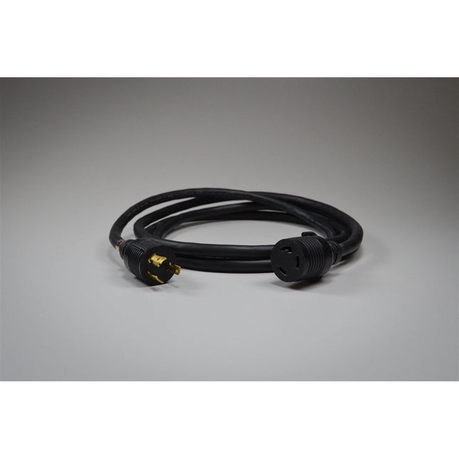 Blichmann 240V Extension Cord for Power Controller (BL995)