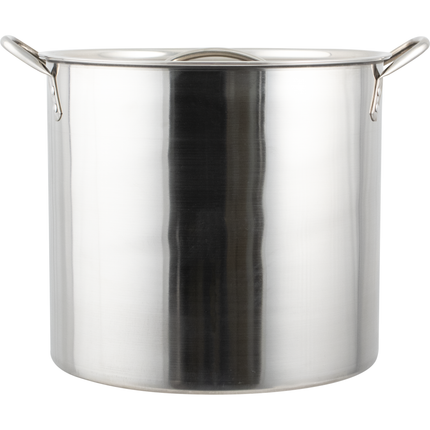 Brewmaster Kettle - 5 Gallon